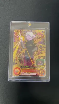 2026年最新】フュー少年期の人気アイテム - メルカリ