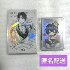 2026年最新】未定 和泉景の人気アイテム - メルカリ