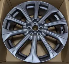 2026年最新】CX-60 純正 20インチの人気アイテム - メルカリ