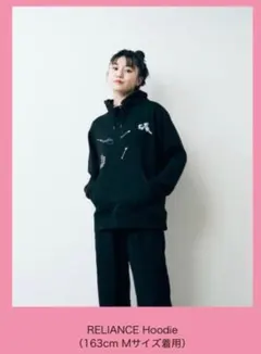 2026年最新】ゼンジン未到とリライアンス tシャツの人気アイテム