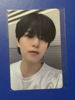 2026年最新】stray kids アラジンの人気アイテム - メルカリ