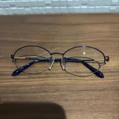 2026年最新】ミキ k18メガネの人気アイテム - メルカリ