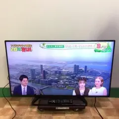 2026年最新】AQUOSLC-40W35 シャープテレビの人気アイテム - メルカリ