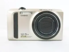 2026年最新】CASIO EXILIM EX-ZR300の人気アイテム - メルカリ