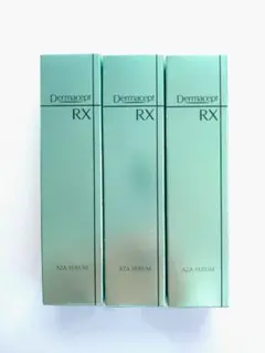 2026年最新】ダーマセプト azaセラムの人気アイテム - メルカリ