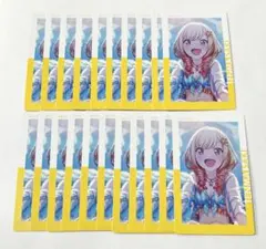 2026年最新】エピカ 咲希の人気アイテム - メルカリ