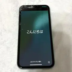 2026年最新】iphone 部品取りの人気アイテム - メルカリ