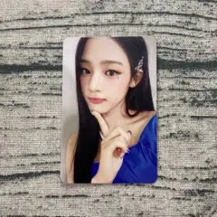 2026年最新】NewJEANS ヘリン サノクの人気アイテム - メルカリ