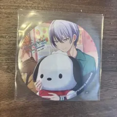 2026年最新】冬弥 缶バッジ サンリオの人気アイテム - メルカリ