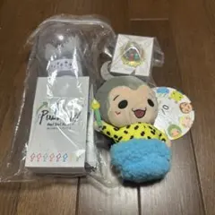 2026年最新】！hey!say!jump 八乙女光 ぴーたんの人気アイテム - メルカリ