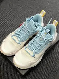 2026年最新】way of wade 10の人気アイテム - メルカリ