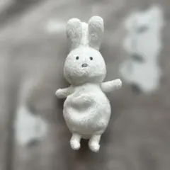 2026年最新】バムとケロ ぬいぐるみ おじぎちゃんの人気アイテム