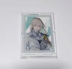 2026年最新】終ヴィル アクスタ リュカの人気アイテム - メルカリ