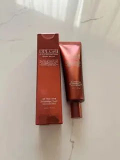 2026年最新】ディプルセルの人気アイテム - メルカリ