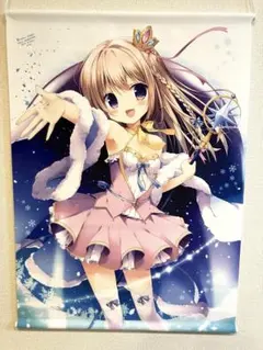 2026年最新】宮坂なこの人気アイテム - メルカリ