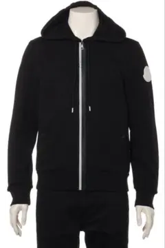 2026年最新】モンクレールメンズセットアップの人気アイテム - メルカリ