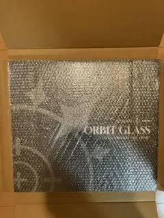 2026年最新】ORBit glass dtto.の人気アイテム - メルカリ