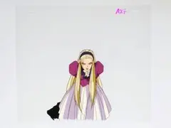 2026年最新】Gガンダム セル画の人気アイテム - メルカリ