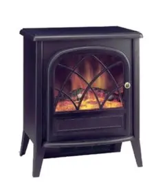 2026年最新】電気 暖炉 ディン プレックスの人気アイテム - メルカリ