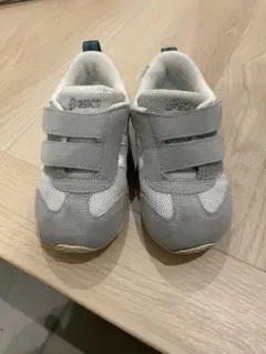 2026年最新】アシックス ファミリアの人気アイテム - メルカリ