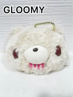 2026年最新】グルーミー テディの人気アイテム - メルカリ