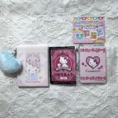 2026年最新】チャーミーキティミラーの人気アイテム - メルカリ