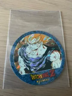 2026年最新】きゃらかーん ドラゴンボールの人気アイテム - メルカリ