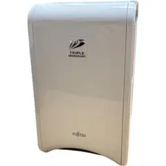 2026年最新】脱臭機 富士通の人気アイテム - メルカリ