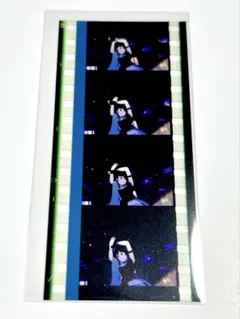 2026年最新】虹ヶ咲 フィルム 栞子の人気アイテム - メルカリ