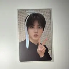 2026年最新】treasure リボントレカの人気アイテム - メルカリ