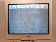 2026年最新】KV 21DA75の人気アイテム - メルカリ