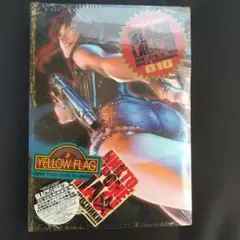 2026年最新】ブラックラグーン 10 限定の人気アイテム - メルカリ