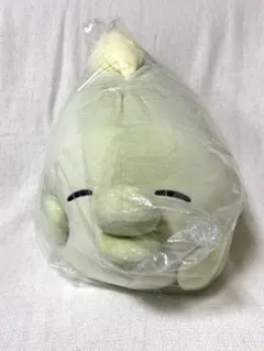 2026年最新】ゴクリン クッションの人気アイテム - メルカリ