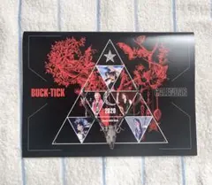 2026年最新】buck-tick カレンダーの人気アイテム - メルカリ