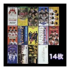 2026年最新】光GENJIの人気アイテム - メルカリ