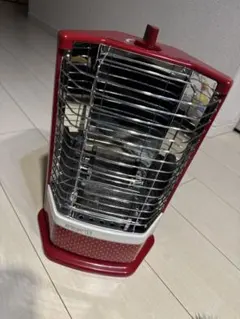 2026年最新】イワタニホースノンカセット暖の人気アイテム - メルカリ