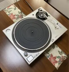 2026年最新】technics sl-1200 ダストカバーの人気アイテム - メルカリ