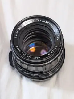 2025年最新】pentax 67 レンズの人気アイテム - メルカリ