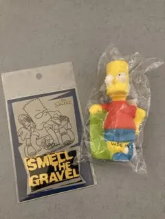 2026年最新】シンプソンズ フィギュアの人気アイテム - メルカリ