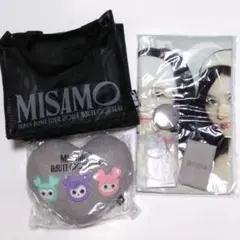 2026年最新】MISAMO アップグレードの人気アイテム - メルカリ