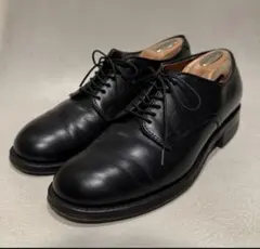 2026年最新】オールデン 53711の人気アイテム - メルカリ