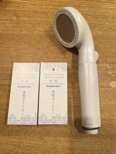 2026年最新】クラブエコウォーター シャワーヘッドの人気アイテム