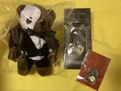 2026年最新】ファントムベアの人気アイテム - メルカリ