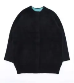 2026年最新】エレンディーク ラクーンカーディガンの人気アイテム