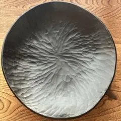 2026年最新】三谷龍二の人気アイテム - メルカリ