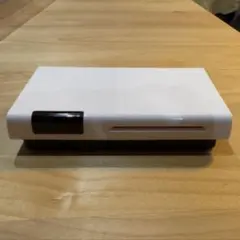 2026年最新】px-w3u3の人気アイテム - メルカリ