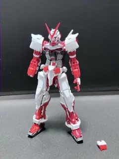 2026年最新】rg ジャンクの人気アイテム - メルカリ