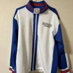 2026年最新】テニスの王子様 ジャージ 菊丸の人気アイテム - メルカリ