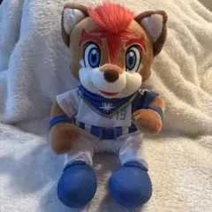 2026年最新】フレップ ファイターズの人気アイテム - メルカリ