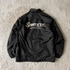 2026年最新】SCHOTT ナイロンジャケットの人気アイテム - メルカリ